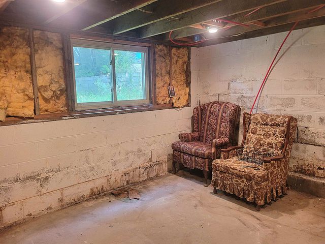 185 Park Street, Berlin, NH 03570