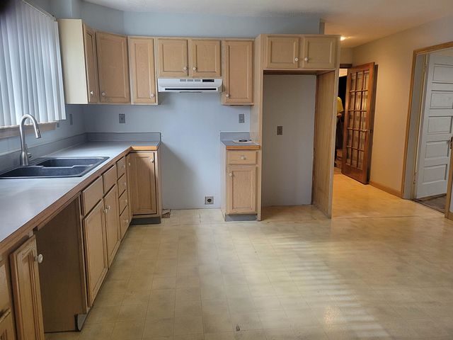 185 Park Street, Berlin, NH 03570