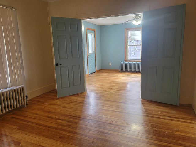 185 Park Street, Berlin, NH 03570