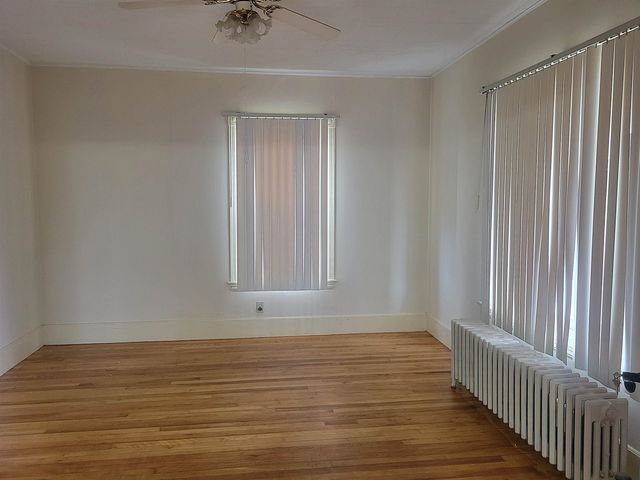 185 Park Street, Berlin, NH 03570