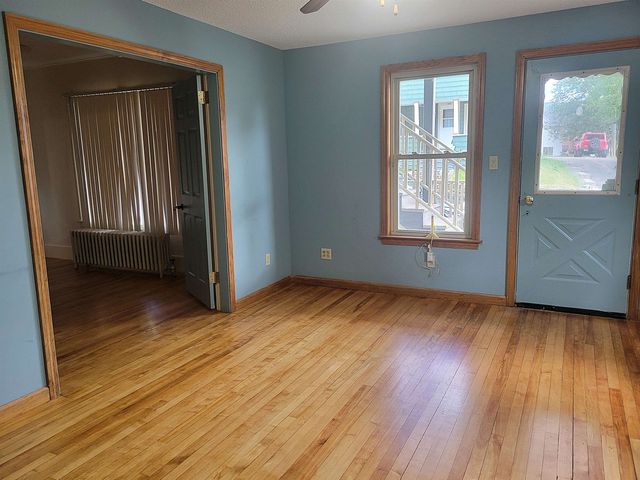 185 Park Street, Berlin, NH 03570