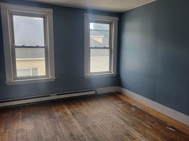 185 Park Street, Berlin, NH 03570