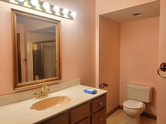 185 Park Street, Berlin, NH 03570