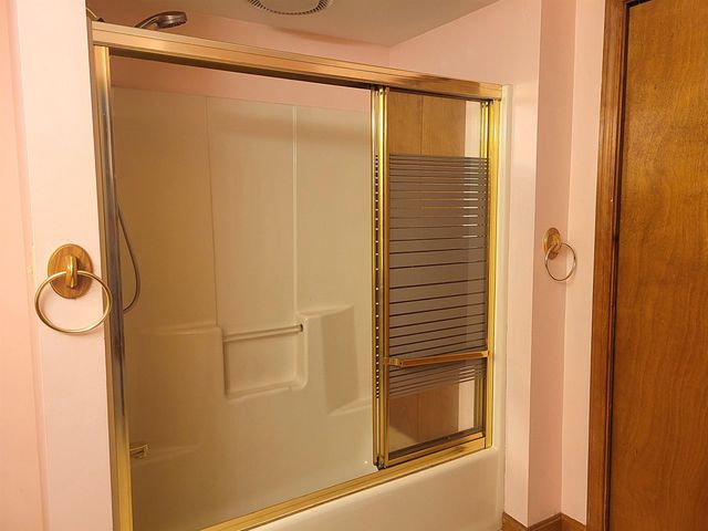 185 Park Street, Berlin, NH 03570