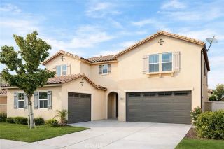 14616 Olite Dr, Eastvale, CA 92880