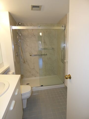 380 Place Lane 380, Woburn, MA 01801