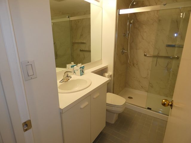 380 Place Lane 380, Woburn, MA 01801