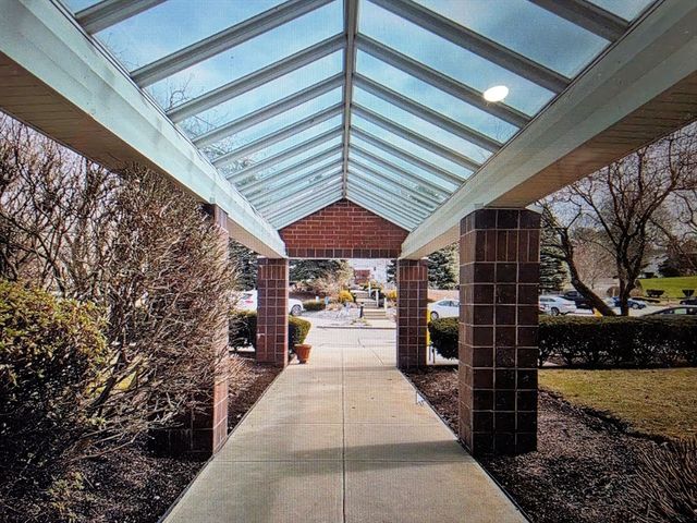 380 Place Lane 380, Woburn, MA 01801