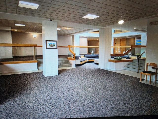 380 Place Lane 380, Woburn, MA 01801