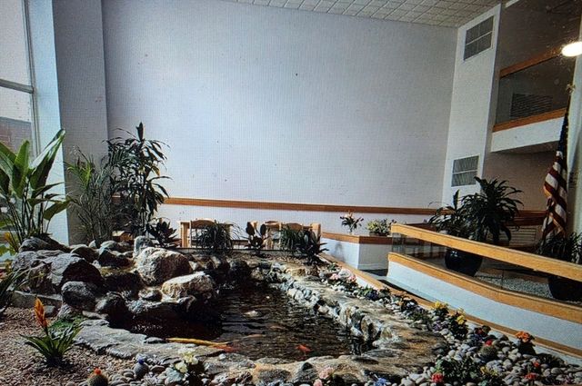 380 Place Lane 380, Woburn, MA 01801