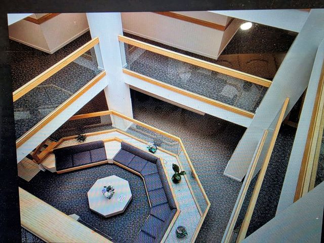 380 Place Lane 380, Woburn, MA 01801