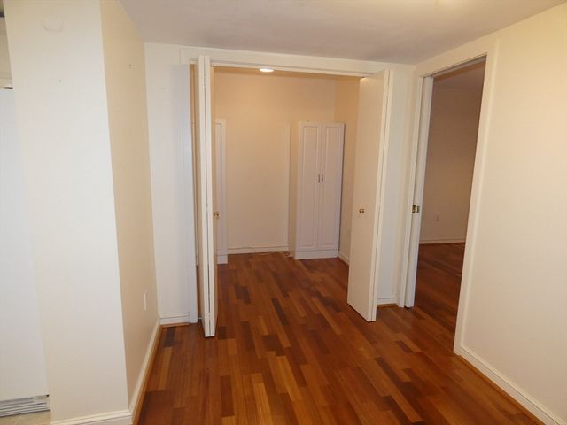 380 Place Lane 380, Woburn, MA 01801