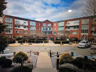 380 Place Lane 380, Woburn, MA 01801