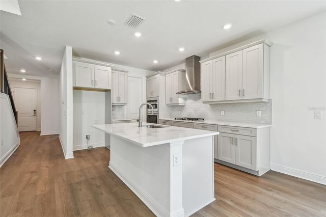 9681 CRYSTAL ISLES CIRCLE, Sarasota, FL 34241