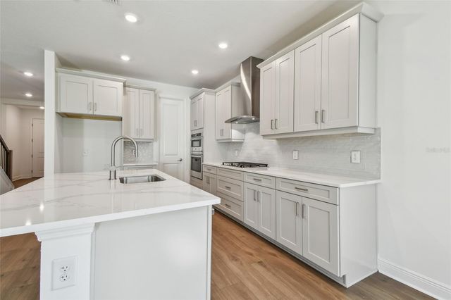 9681 CRYSTAL ISLES CIRCLE, Sarasota, FL 34241
