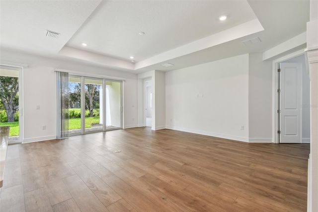 9681 CRYSTAL ISLES CIRCLE, Sarasota, FL 34241