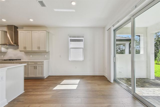 9681 CRYSTAL ISLES CIRCLE, Sarasota, FL 34241