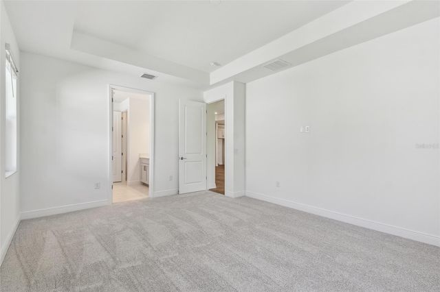 9681 CRYSTAL ISLES CIRCLE, Sarasota, FL 34241