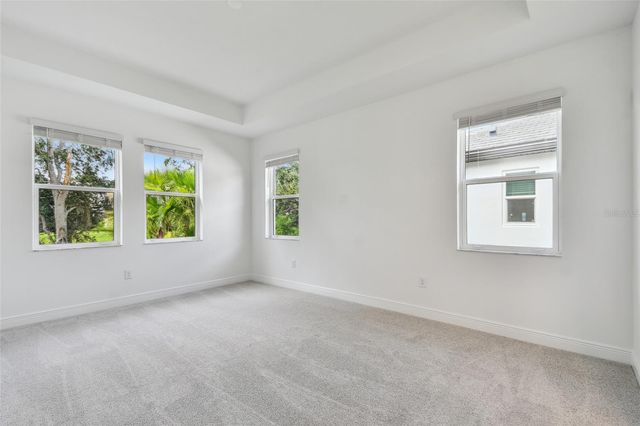 9681 CRYSTAL ISLES CIRCLE, Sarasota, FL 34241