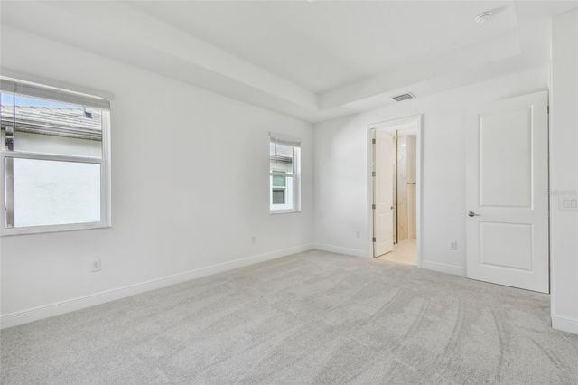 9681 CRYSTAL ISLES CIRCLE, Sarasota, FL 34241