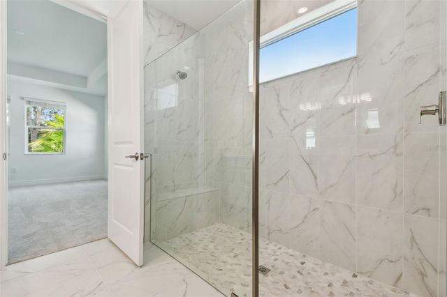 9681 CRYSTAL ISLES CIRCLE, Sarasota, FL 34241