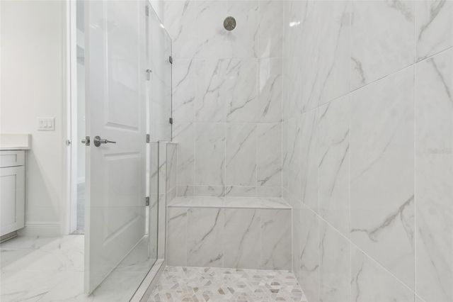 9681 CRYSTAL ISLES CIRCLE, Sarasota, FL 34241