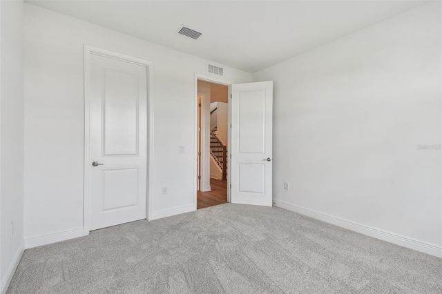 9681 CRYSTAL ISLES CIRCLE, Sarasota, FL 34241