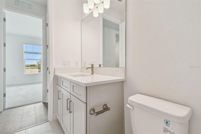 9681 CRYSTAL ISLES CIRCLE, Sarasota, FL 34241