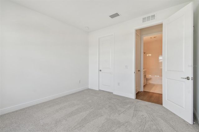 9681 CRYSTAL ISLES CIRCLE, Sarasota, FL 34241