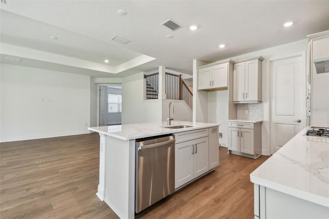 9681 CRYSTAL ISLES CIRCLE, Sarasota, FL 34241
