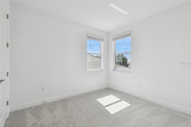9681 CRYSTAL ISLES CIRCLE, Sarasota, FL 34241