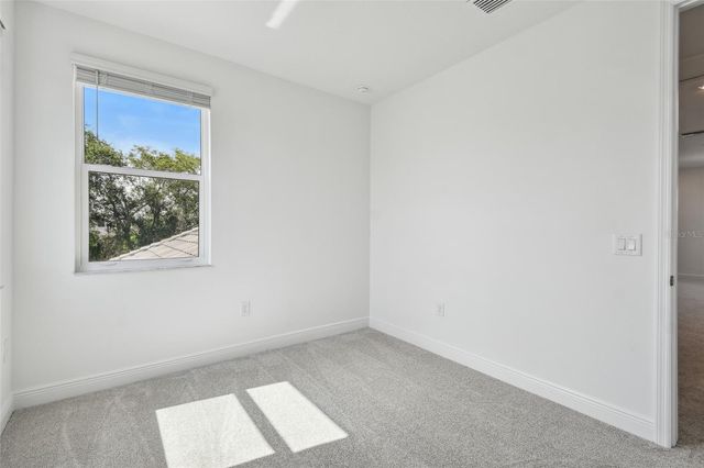 9681 CRYSTAL ISLES CIRCLE, Sarasota, FL 34241
