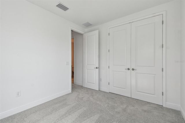 9681 CRYSTAL ISLES CIRCLE, Sarasota, FL 34241