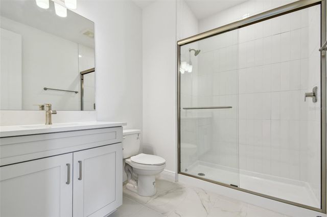 9681 CRYSTAL ISLES CIRCLE, Sarasota, FL 34241