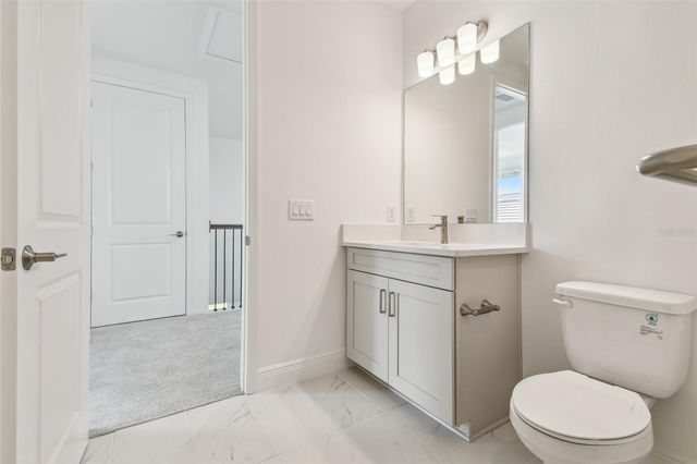 9681 CRYSTAL ISLES CIRCLE, Sarasota, FL 34241