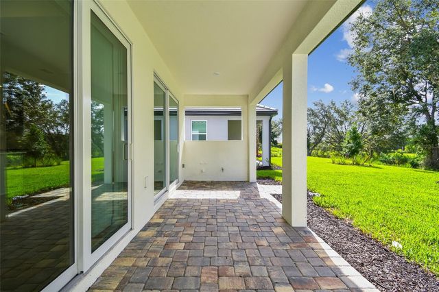9681 CRYSTAL ISLES CIRCLE, Sarasota, FL 34241