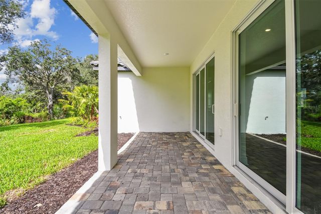 9681 CRYSTAL ISLES CIRCLE, Sarasota, FL 34241