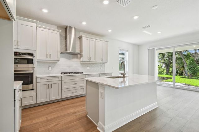 9681 CRYSTAL ISLES CIRCLE, Sarasota, FL 34241