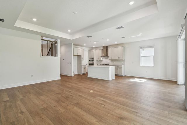 9681 CRYSTAL ISLES CIRCLE, Sarasota, FL 34241