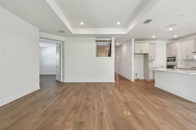 9681 CRYSTAL ISLES CIRCLE, Sarasota, FL 34241