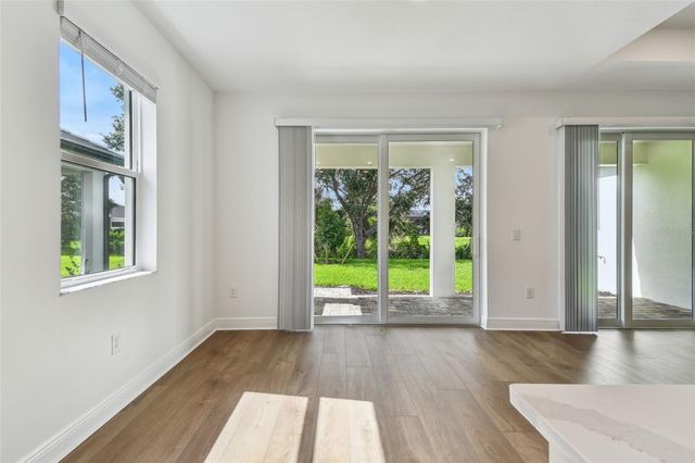 9681 CRYSTAL ISLES CIRCLE, Sarasota, FL 34241