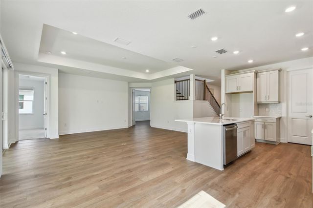 9681 CRYSTAL ISLES CIRCLE, Sarasota, FL 34241