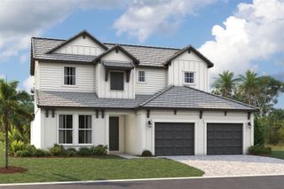9681 CRYSTAL ISLES CIRCLE, Sarasota, FL 34241