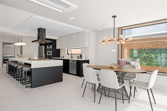 1 ALMENDARES, San Juan, PR 00907