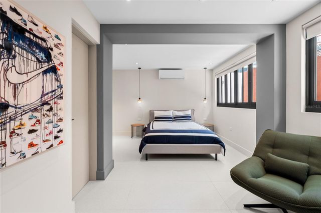 1 ALMENDARES, San Juan, PR 00907