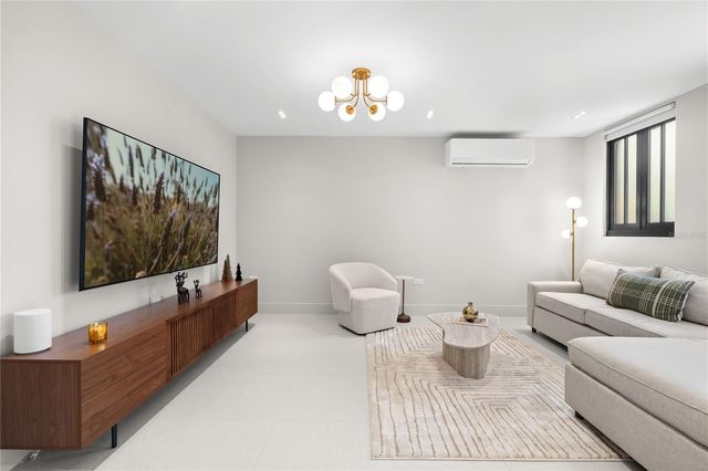 1 ALMENDARES, San Juan, PR 00907