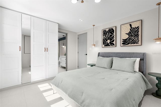 1 ALMENDARES, San Juan, PR 00907