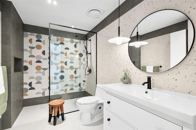 1 ALMENDARES, San Juan, PR 00907