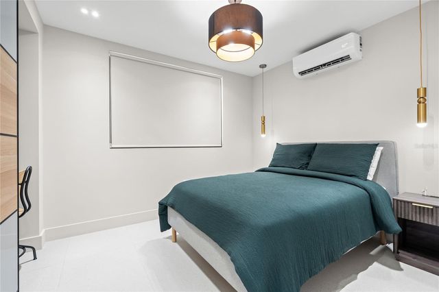 1 ALMENDARES, San Juan, PR 00907