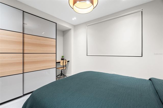 1 ALMENDARES, San Juan, PR 00907